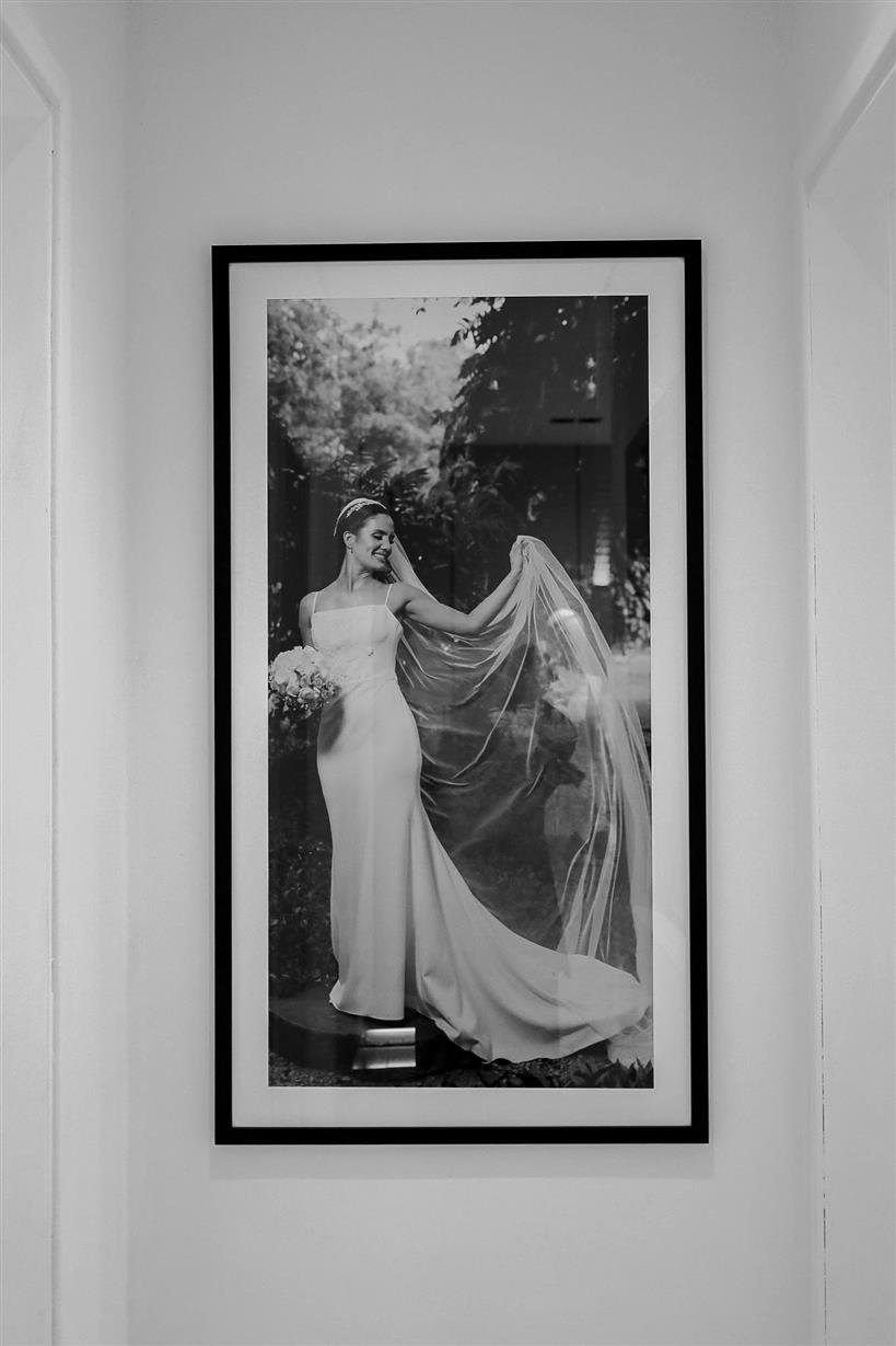 Galería 12