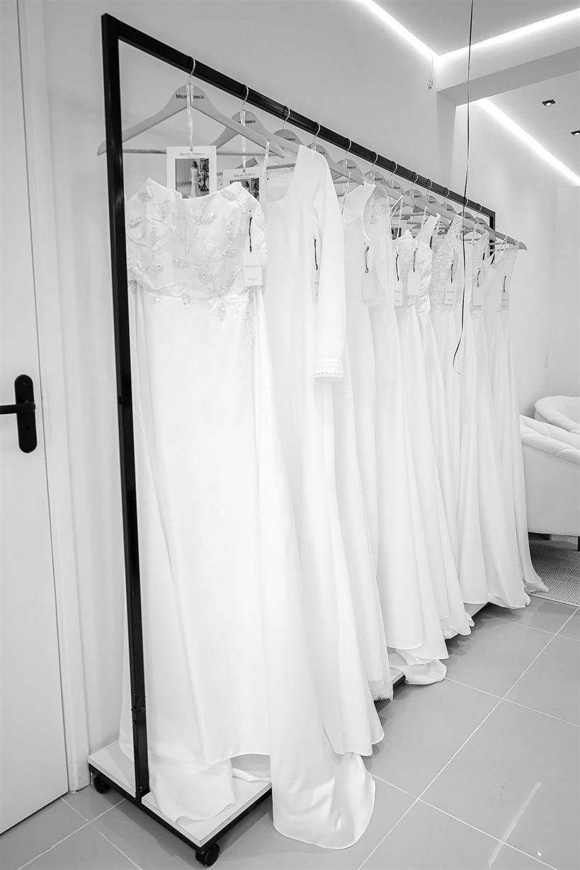 Galería 17