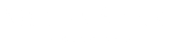 Melisa Sebeca — Atelier de Novias