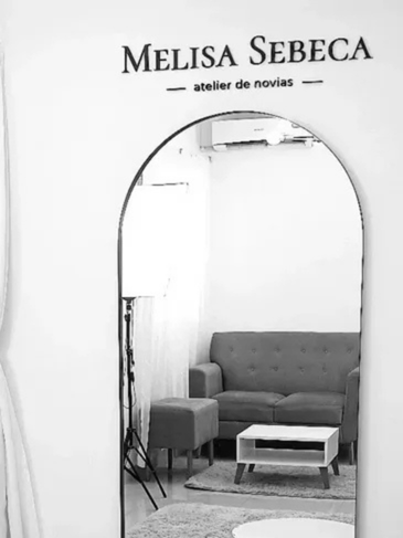 Galería 7