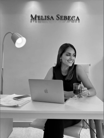 Galería 1